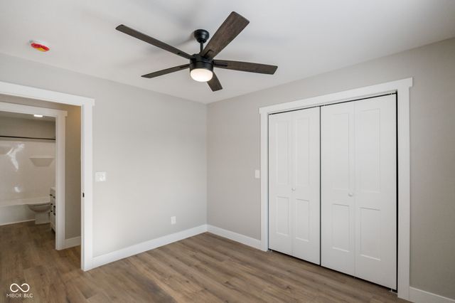 403 N Jackson Street, Crothersville, IN 47229