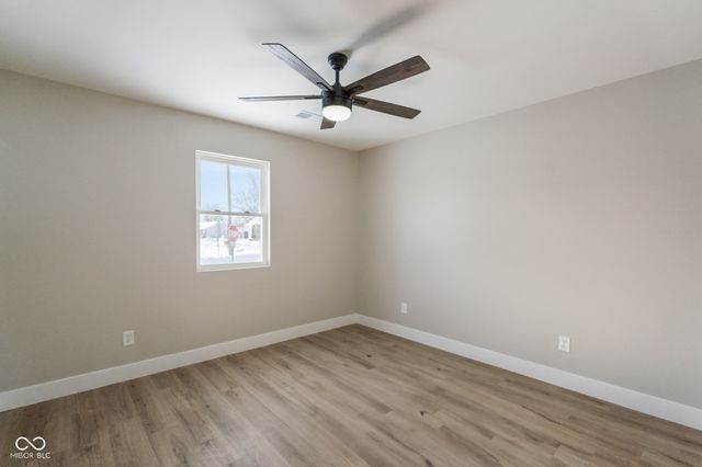 403 N Jackson Street, Crothersville, IN 47229