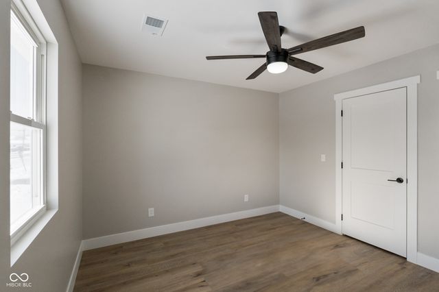 403 N Jackson Street, Crothersville, IN 47229