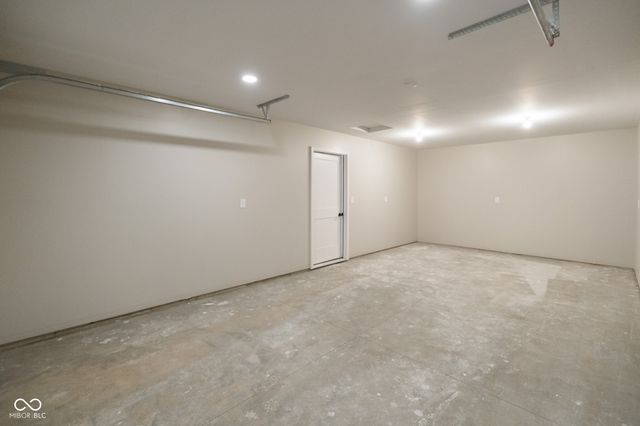 403 N Jackson Street, Crothersville, IN 47229