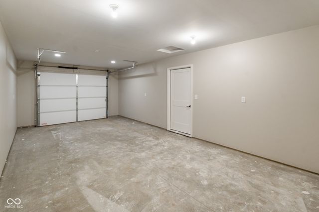 403 N Jackson Street, Crothersville, IN 47229