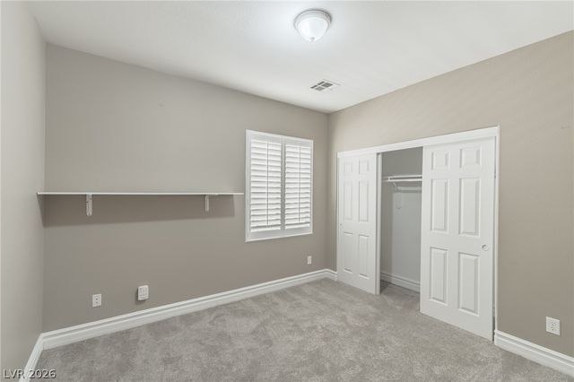 266 Via Franciosa Drive, Henderson, NV 89011
