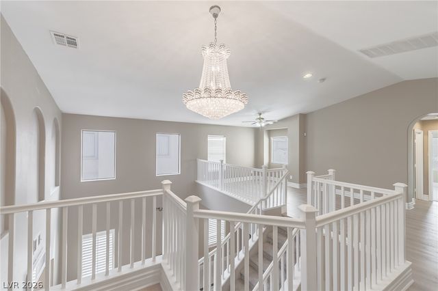 266 Via Franciosa Drive, Henderson, NV 89011