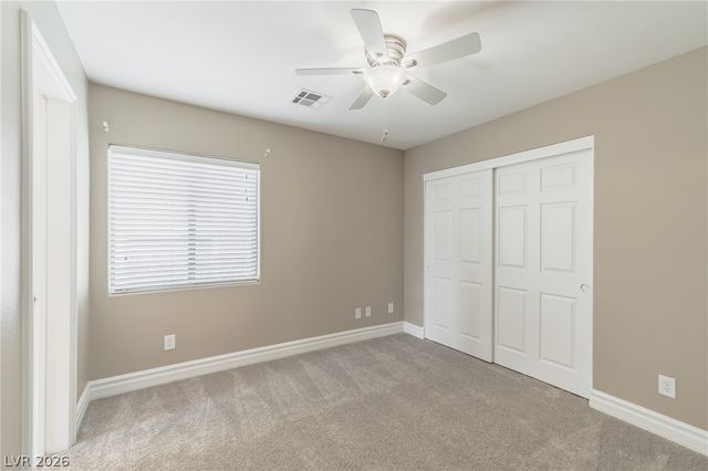 266 Via Franciosa Drive, Henderson, NV 89011