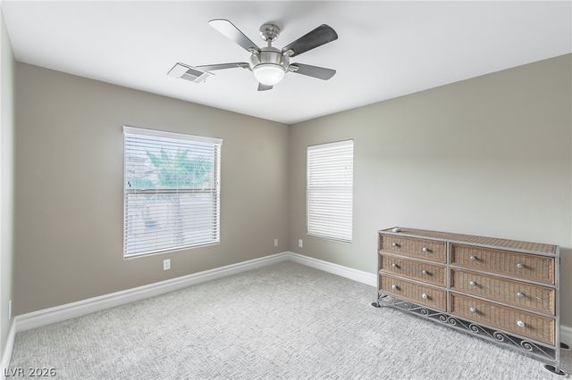 266 Via Franciosa Drive, Henderson, NV 89011
