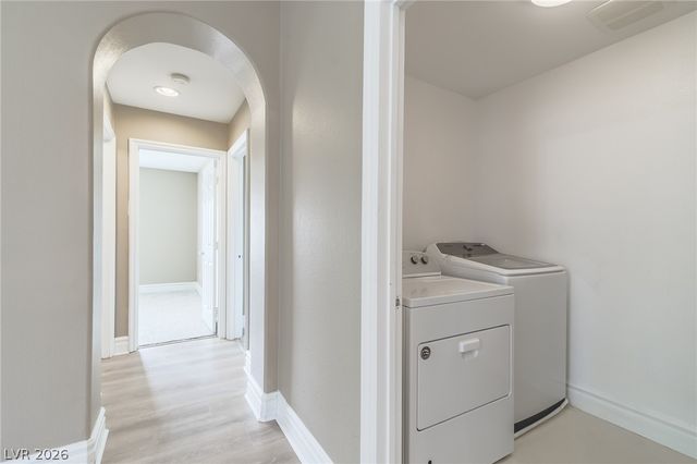 266 Via Franciosa Drive, Henderson, NV 89011