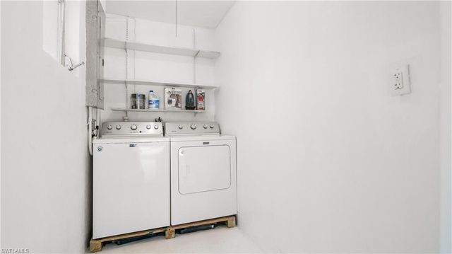 1051 Cypress Woods DR, Naples, FL 34103