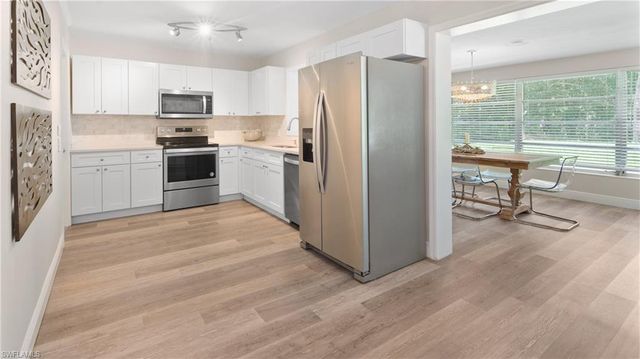 1051 Cypress Woods DR, Naples, FL 34103