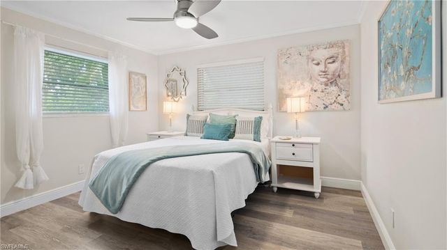 1051 Cypress Woods DR, Naples, FL 34103