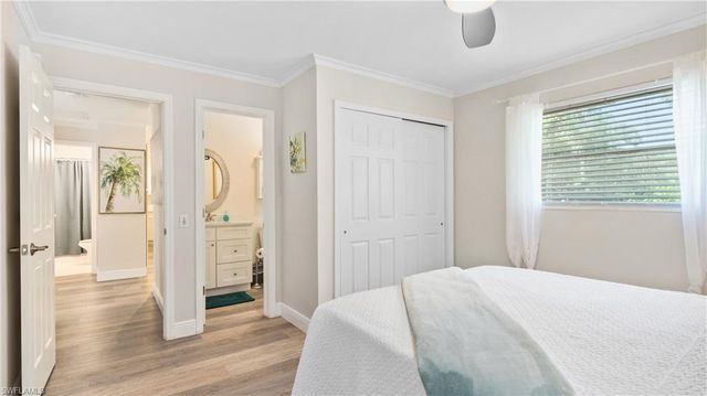 1051 Cypress Woods DR, Naples, FL 34103