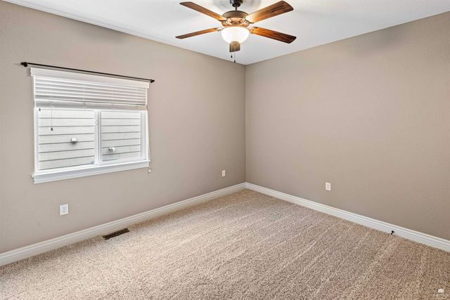 5100 Shadowridge Drive, Manhattan, KS 66503