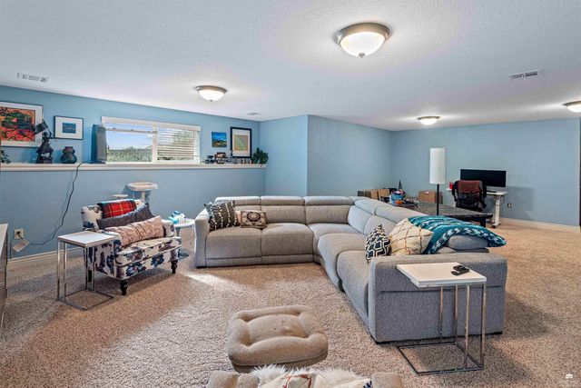 5100 Shadowridge Drive, Manhattan, KS 66503