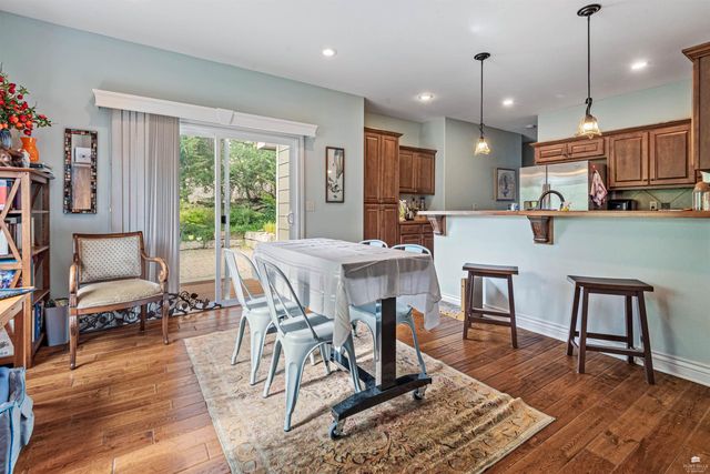 5100 Shadowridge Drive, Manhattan, KS 66503