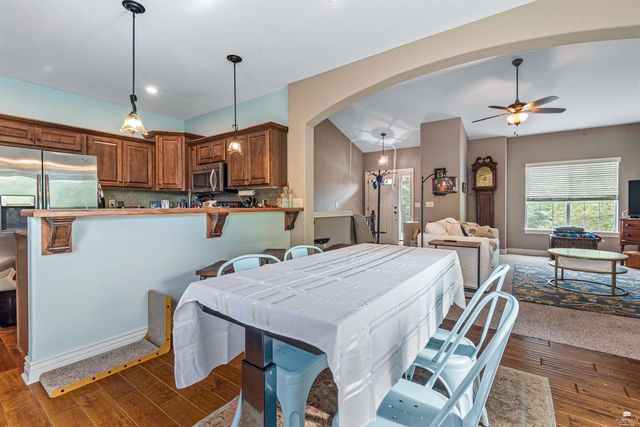 5100 Shadowridge Drive, Manhattan, KS 66503