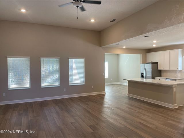 12458 BIG JUNIPER Drive, Jacksonville, FL 32219