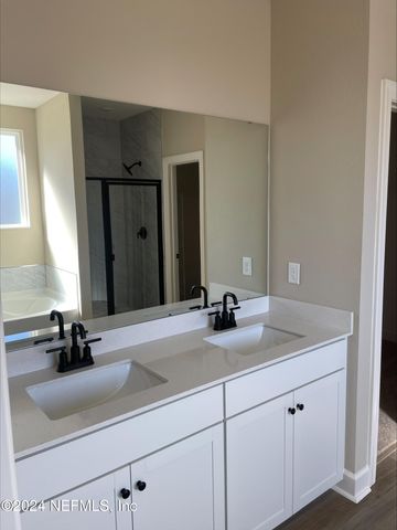 12458 BIG JUNIPER Drive, Jacksonville, FL 32219