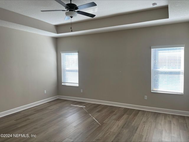 12458 BIG JUNIPER Drive, Jacksonville, FL 32219