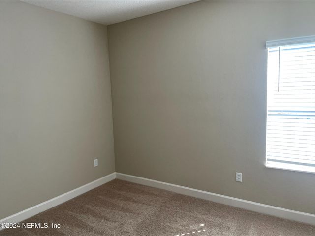 12458 BIG JUNIPER Drive, Jacksonville, FL 32219