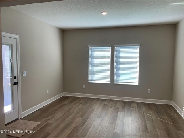 12458 BIG JUNIPER Drive, Jacksonville, FL 32219