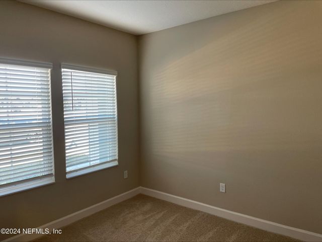 12458 BIG JUNIPER Drive, Jacksonville, FL 32219
