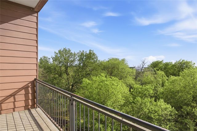 5312 Agatha CIR, Austin, TX 78724