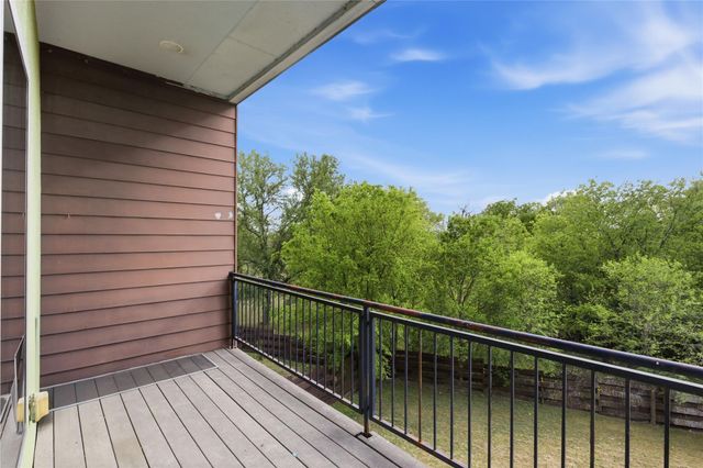 5312 Agatha CIR, Austin, TX 78724