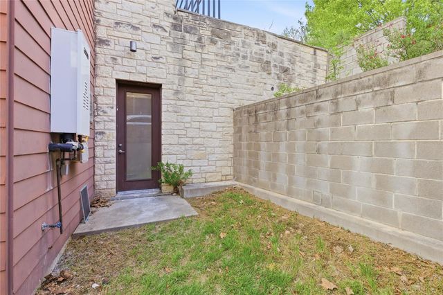 5312 Agatha CIR, Austin, TX 78724