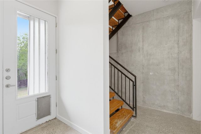 5312 Agatha CIR, Austin, TX 78724