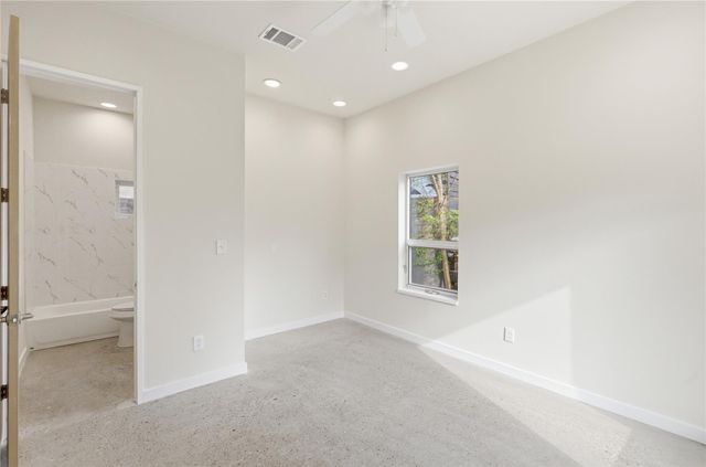 5312 Agatha CIR, Austin, TX 78724