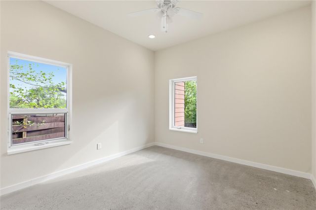 5312 Agatha CIR, Austin, TX 78724