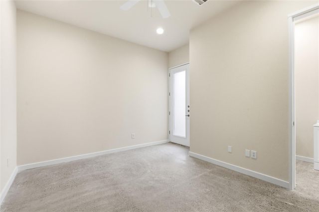 5312 Agatha CIR, Austin, TX 78724