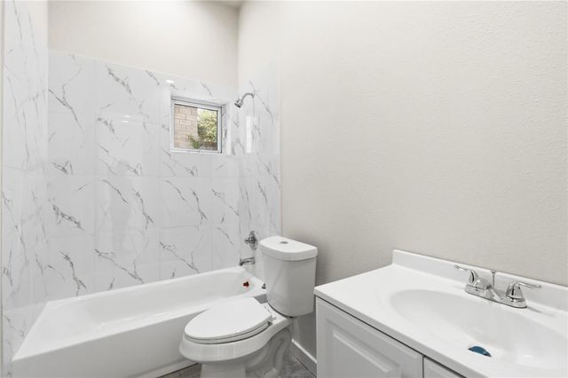 5312 Agatha CIR, Austin, TX 78724