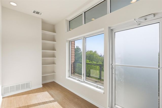 5312 Agatha CIR, Austin, TX 78724