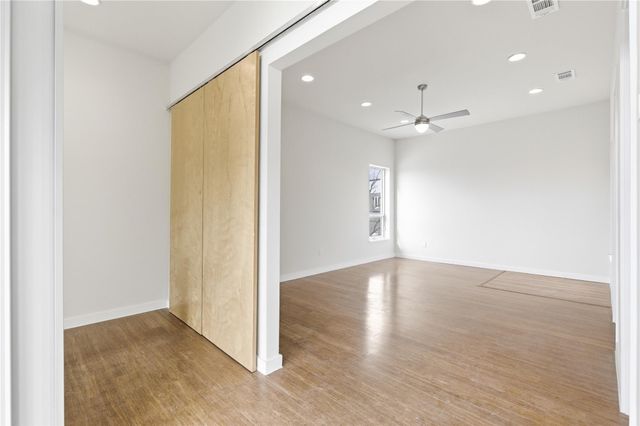 5312 Agatha CIR, Austin, TX 78724