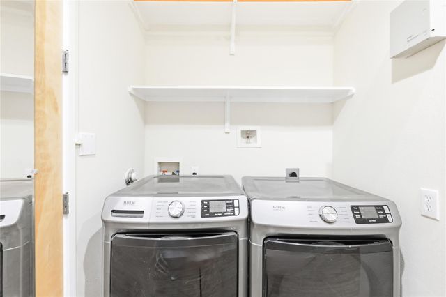 5312 Agatha CIR, Austin, TX 78724