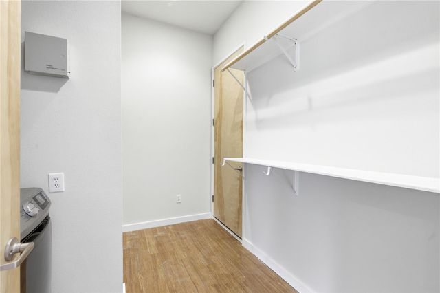 5312 Agatha CIR, Austin, TX 78724