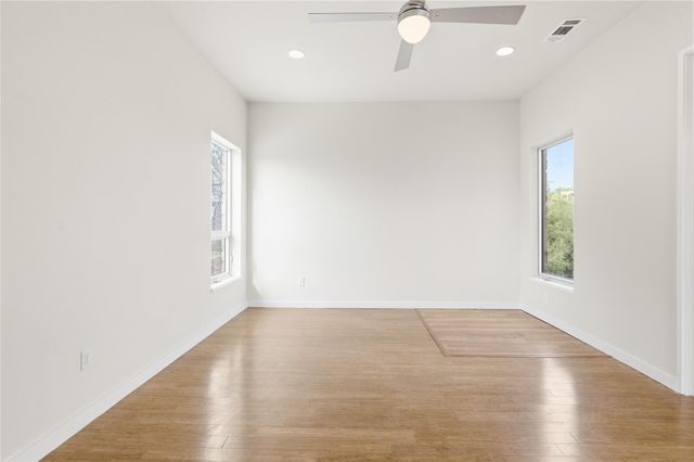 5312 Agatha CIR, Austin, TX 78724