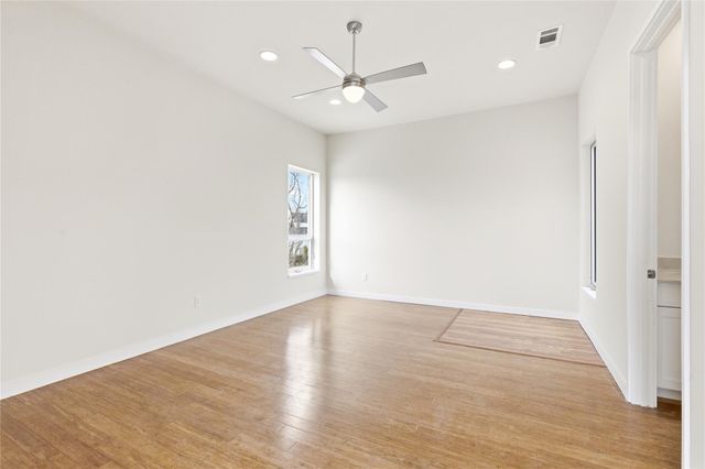 5312 Agatha CIR, Austin, TX 78724