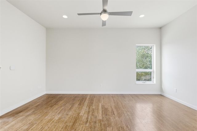 5312 Agatha CIR, Austin, TX 78724