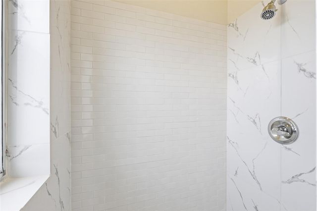 5312 Agatha CIR, Austin, TX 78724