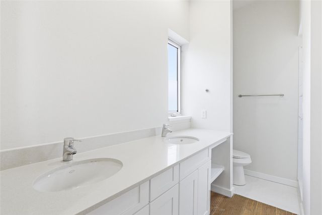 5312 Agatha CIR, Austin, TX 78724