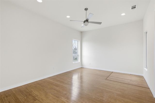 5312 Agatha CIR, Austin, TX 78724