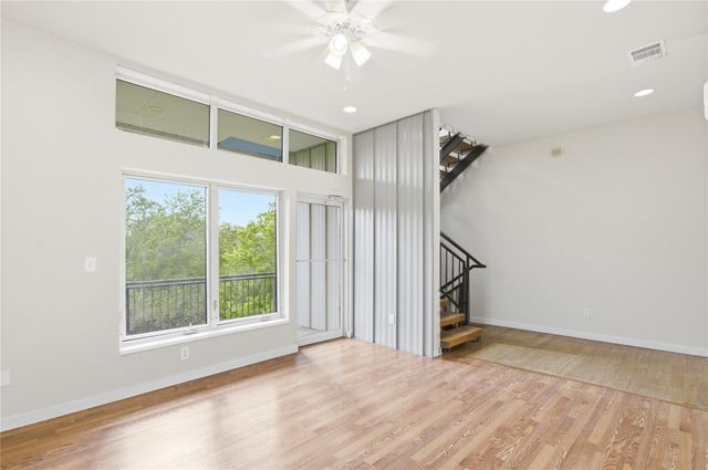 5312 Agatha CIR, Austin, TX 78724