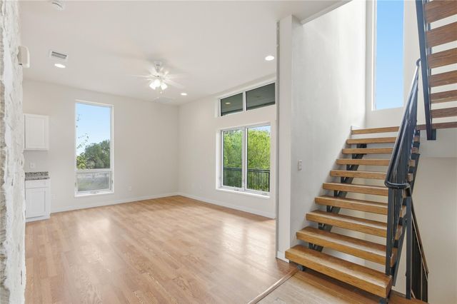 5312 Agatha CIR, Austin, TX 78724