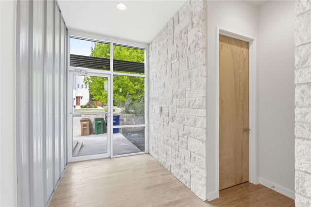 5312 Agatha CIR, Austin, TX 78724