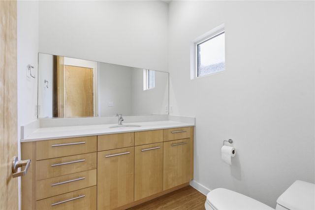 5312 Agatha CIR, Austin, TX 78724