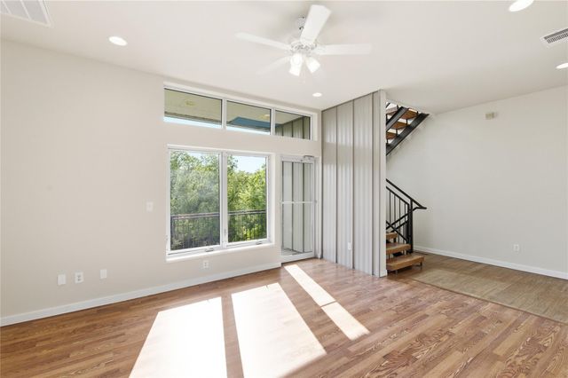 5312 Agatha CIR, Austin, TX 78724