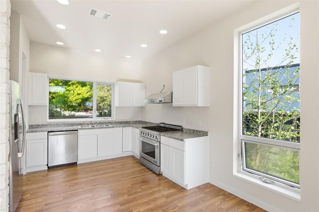 5312 Agatha CIR, Austin, TX 78724