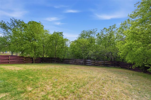 5312 Agatha CIR, Austin, TX 78724