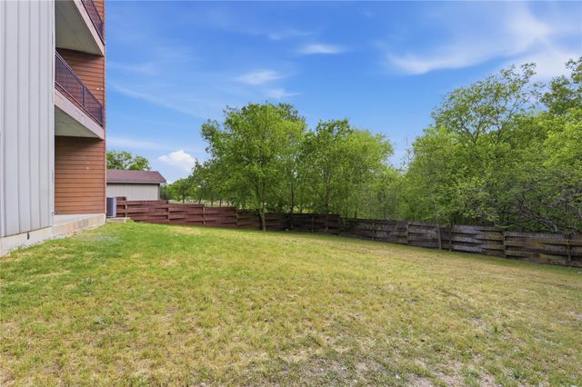 5312 Agatha CIR, Austin, TX 78724